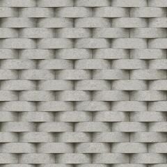 ADAWALL SEVEN DUVAR KAĞIDI 7814-2