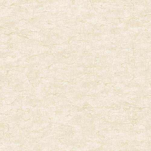ADAWALL SEVEN DUVAR KAĞIDI 7815-1