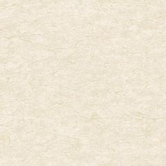 ADAWALL SEVEN DUVAR KAĞIDI 7815-1