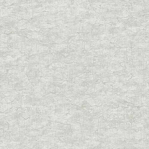 ADAWALL SEVEN DUVAR KAĞIDI 7815-2