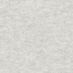 ADAWALL SEVEN DUVAR KAĞIDI 7815-2