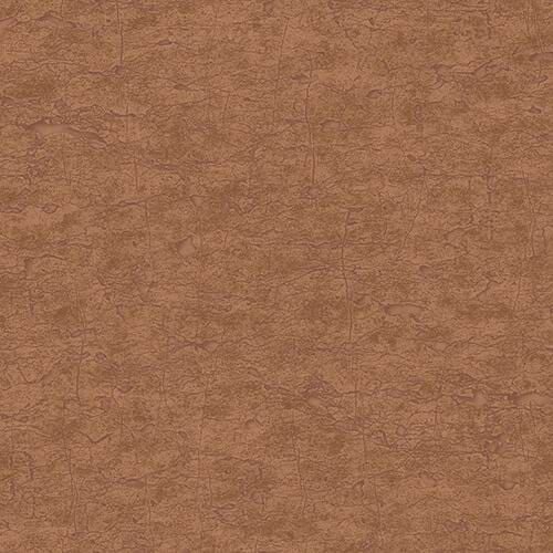 ADAWALL SEVEN DUVAR KAĞIDI 7815-4