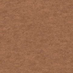 ADAWALL SEVEN DUVAR KAĞIDI 7815-4