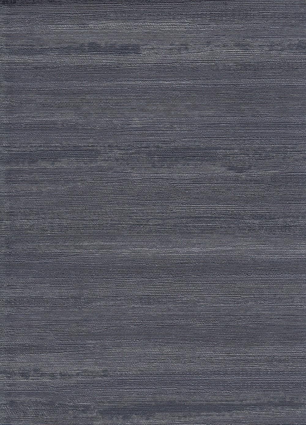 VERTU ONYX DUVAR KAĞIDI 6002-8