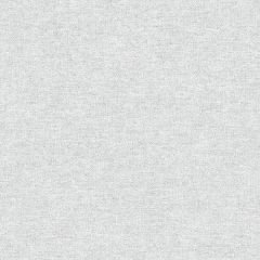 ADAWALL SEVEN DUVAR KAĞIDI 7816-2