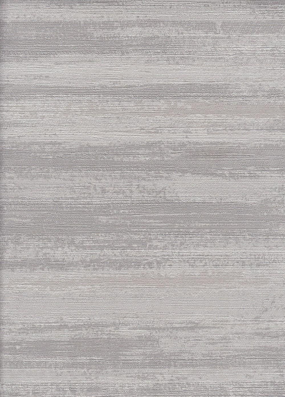 VERTU ONYX DUVAR KAĞIDI 6002-10