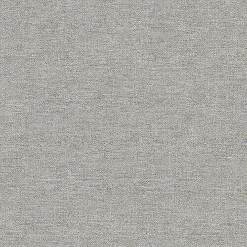 ADAWALL SEVEN DUVAR KAĞIDI 7816-3