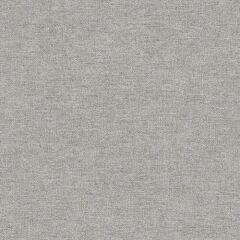 ADAWALL SEVEN DUVAR KAĞIDI 7816-3