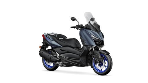 Xmax 250