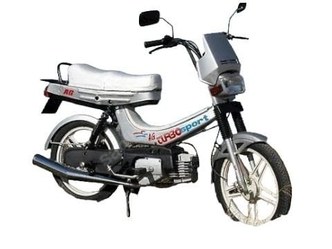 Puch
