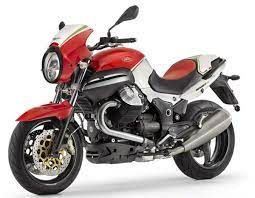 Sport 1200