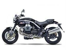 Griso 1100