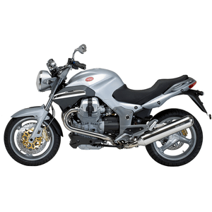 Breva 1200