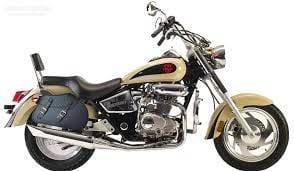 200 Caracal