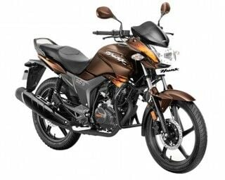 HUNK 150