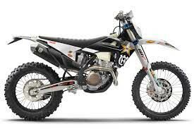 FE 350