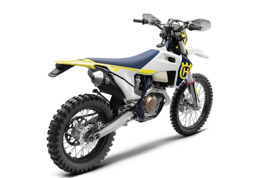 FE 250