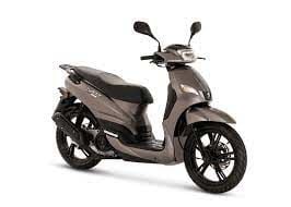 New Tweet Evo