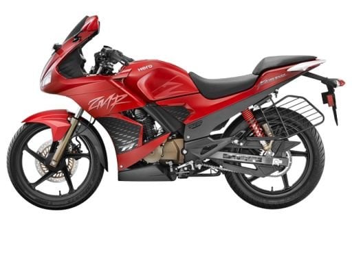 Karizma ZMR 230