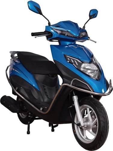 Mati 125