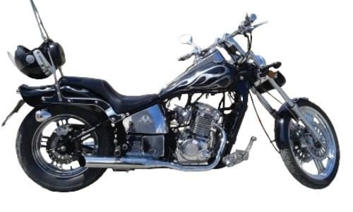 DD 350 E