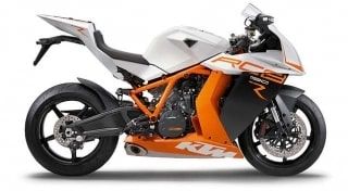 1190 RC8 