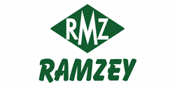 Ramzey 