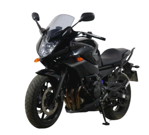MOTOMASTER Kupplungszug Für Yamaha XJ6 - Kompatibel Mit Diversion 600 2009-2015