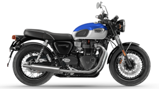 T 100