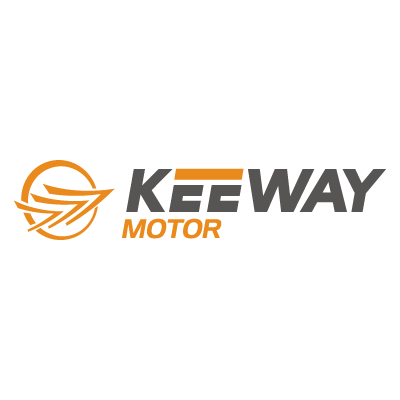 Keeway