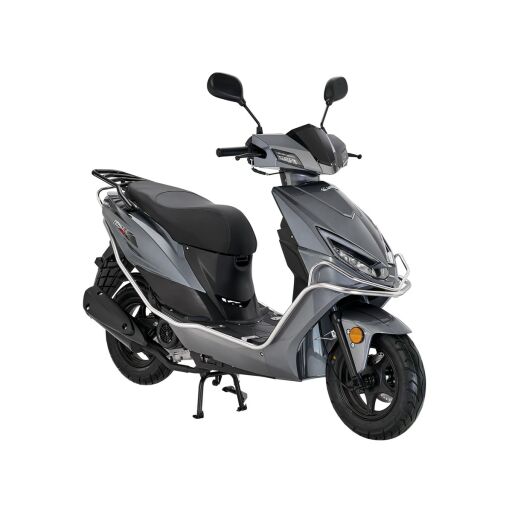 Nev 50