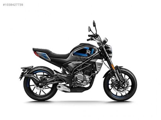 Cl-X 250