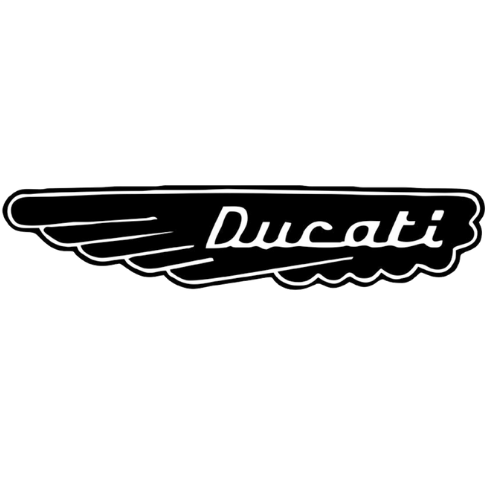 Ducati