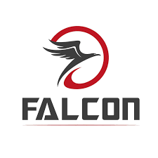 Falcon Freedom