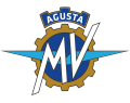 MV AGUSTA