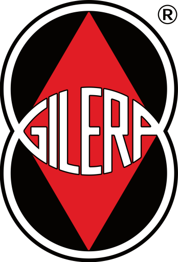 Gilera