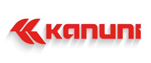 Kanuni