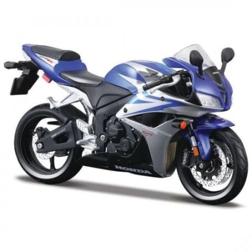 CBR 600 RR