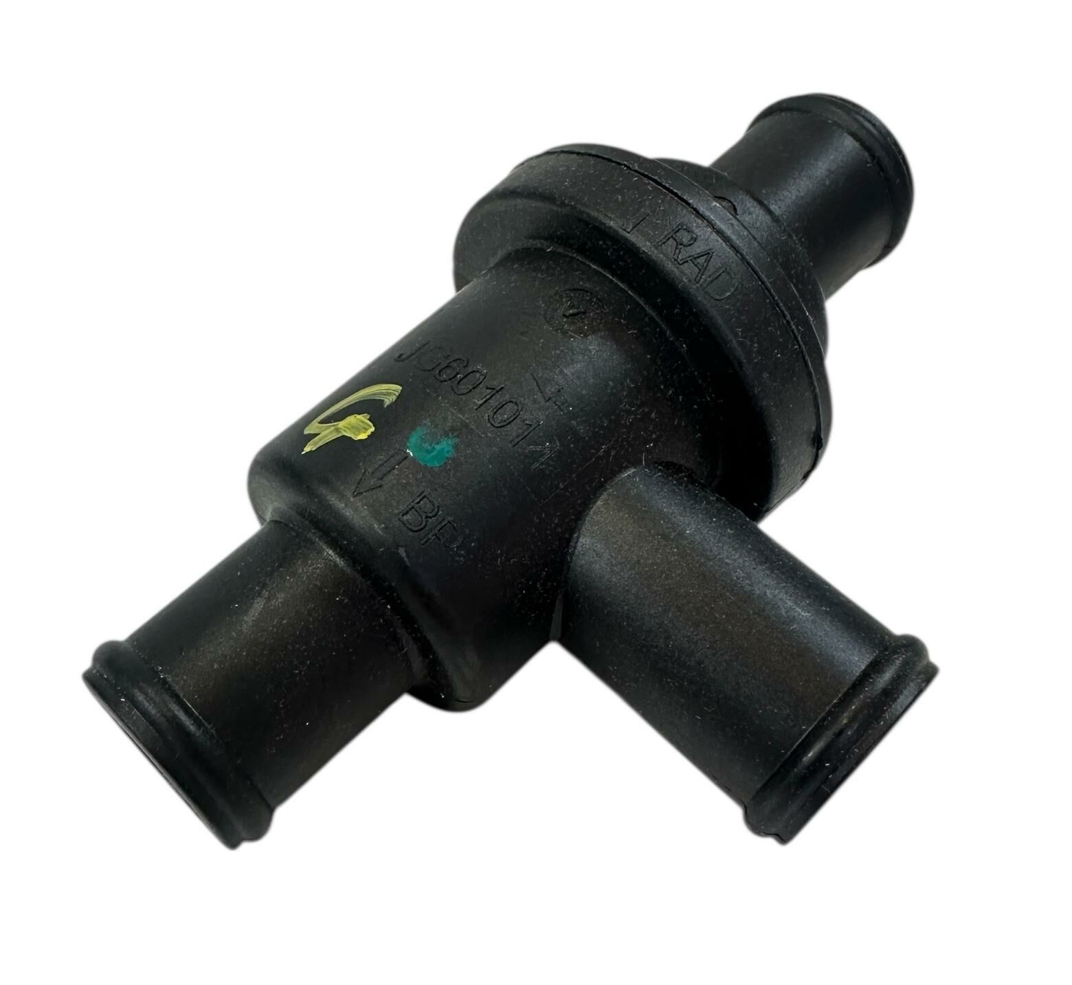 Bajaj Dominar 400 Termostat Orjinal 2019-2023 (JG601014)