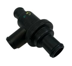 Bajaj Dominar 400 Termostat Orjinal 2019-2023 (JG601014)