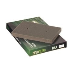 Kawasaki Z 300 2015-2018 Hiflo HFA2505 Orjinal Hava Filtresi