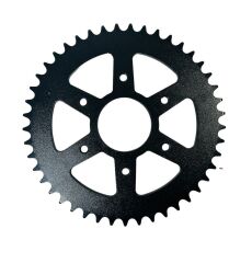 Mg Moto 45T Arka Dişli
