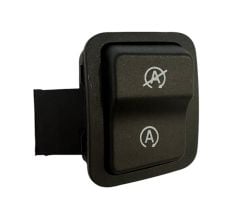 Tvs Jüpiter 125 Start Stop Düğmesi Orjinal (KA160400)
