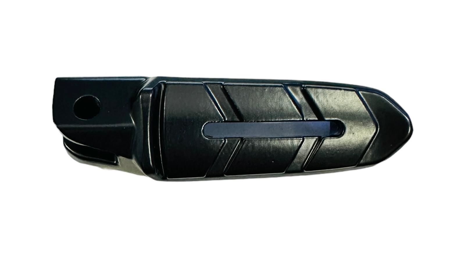 Bajaj Dominar 400 UG Sağ Yolcu Basamağı Orjinal (56DT4KY9)