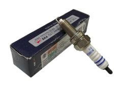 Tvs Jüpiter 125 Buji Orjinal (K6011320)