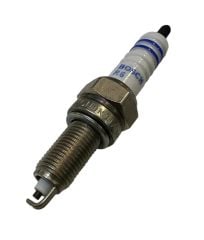 Tvs Jüpiter 125 Buji Orjinal (K6011320)
