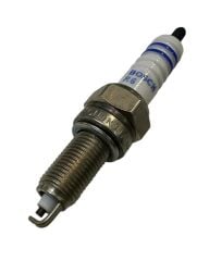Tvs Jüpiter 125 Buji Orjinal (K6011320)