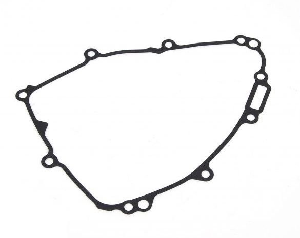 Yamaha Manyeto Kapak Contası Orjinal (1WD-E5451-00)