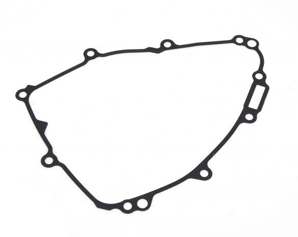 Yamaha Manyeto Kapak Contası Orjinal (1WD-E5451-00)