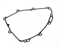 Yamaha Manyeto Kapak Contası Orjinal (1WD-E5451-00)